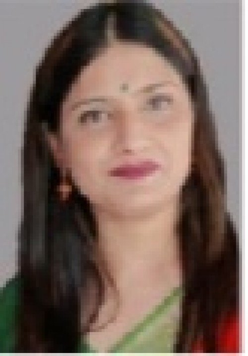 Best  tutor in Prayagraj